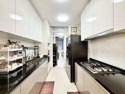D'Leedon (D10), Condominium #518611891